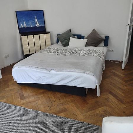 Trappelgasse Top 26 Vienna Luaran gambar