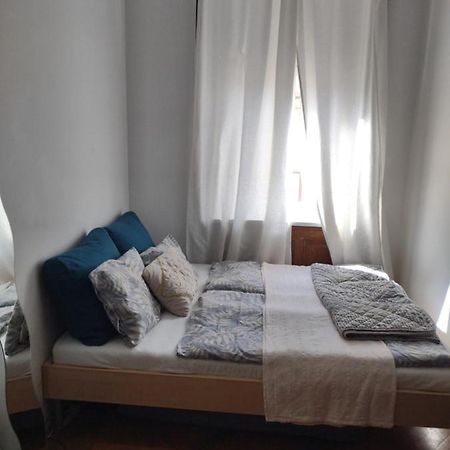 Trappelgasse Top 26 Vienna Luaran gambar
