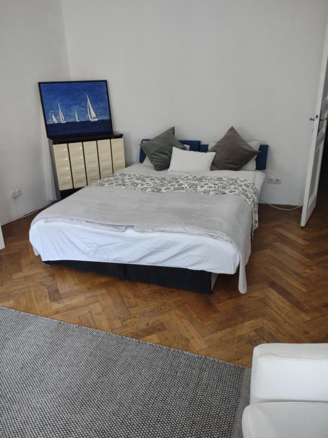 Trappelgasse Top 26 Vienna Luaran gambar