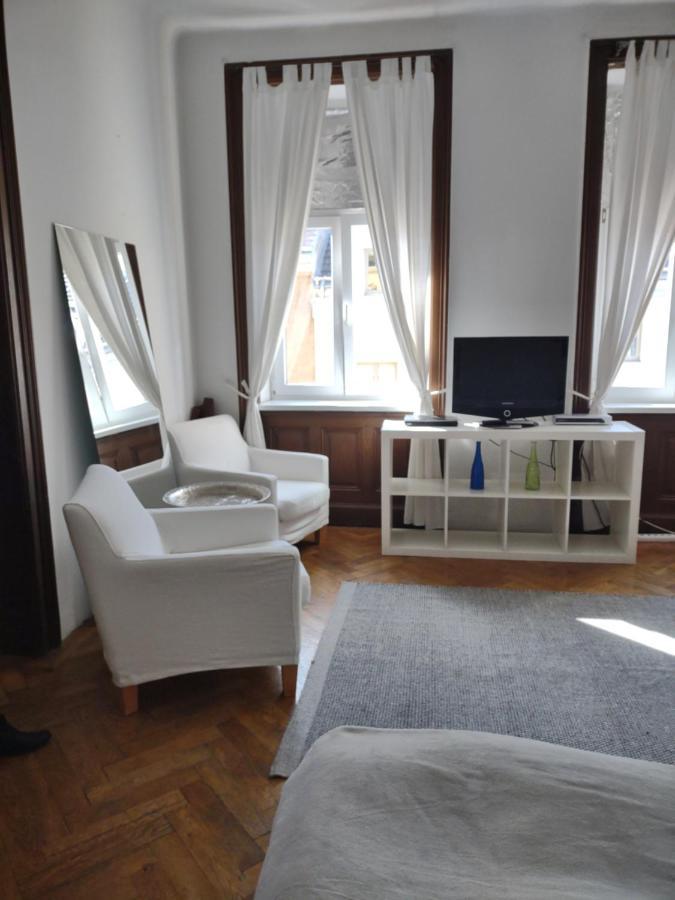 Trappelgasse Top 26 Vienna Luaran gambar