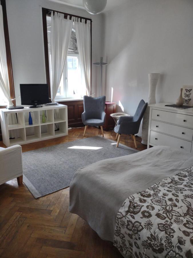 Trappelgasse Top 26 Vienna Luaran gambar
