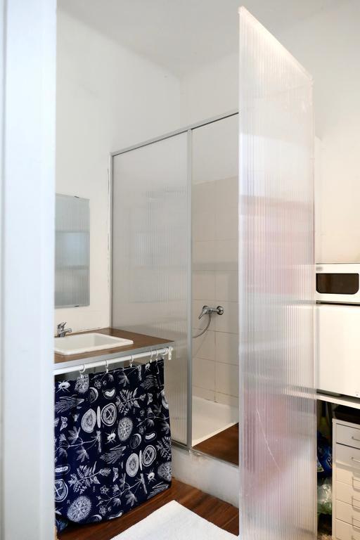 Trappelgasse Top 26 Vienna Luaran gambar